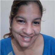 Profesora de lenguaje y español ,para estudiantes de 13 años en adelante